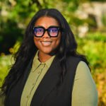 Courtney Nikkiah Haywood: Karriere, Einfluss und Fakten