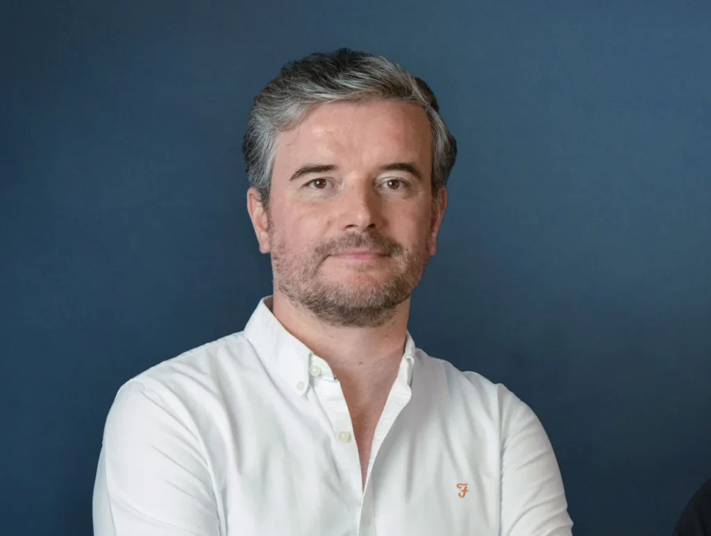 Philipp Klöckner