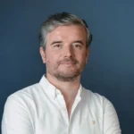 Philipp Klöckner