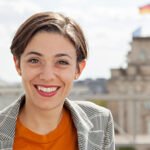 Katharina Hamberger
