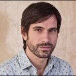 Jon Handschin