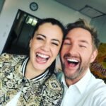 Hochzeit Alina Boschmann Ehefrau – Was bekannt ist