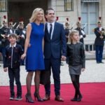 Laurence Auzière-Jourdan: Karriere, Familie und öffentliche Rolle