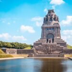 Leipzig Sehenswürdigkeiten: Historische Highlights und moderne Orte