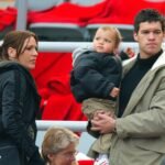 Louis Ballack: Karriere, Mythen und Fakten im Überblick
