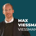 Max Viessmann: Vom Firmenleiter zum Branchenpräsidenten