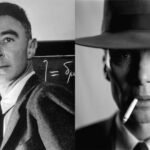 Oppenheimer Todesursache: Was über den Tod des Physikers bekannt ist