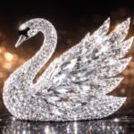 Paul Swarovski: Der Erfinder und Mitbegründer des Kristallimperiums