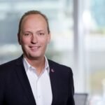 Philipp Grosch: Karriere und Wirken des deutschen Schauspielers