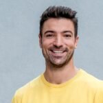 Ramon Babazadeh: Karriere, Werke und öffentliche Wahrnehmung