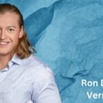 Ron Bielecki Vermögen: Karriere, Einkommen und öffentliche Fragen