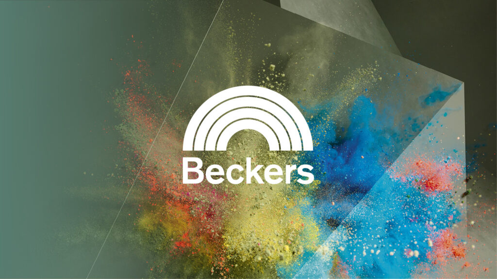 Sandra Beckers: Karriere, Hintergründe und aktuelle Entwicklung