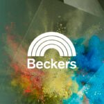 Sandra Beckers: Karriere, Hintergründe und aktuelle Entwicklung