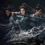 Ya Zhen Zhao: Karriere, Wirkung und Hintergründe im Überblick