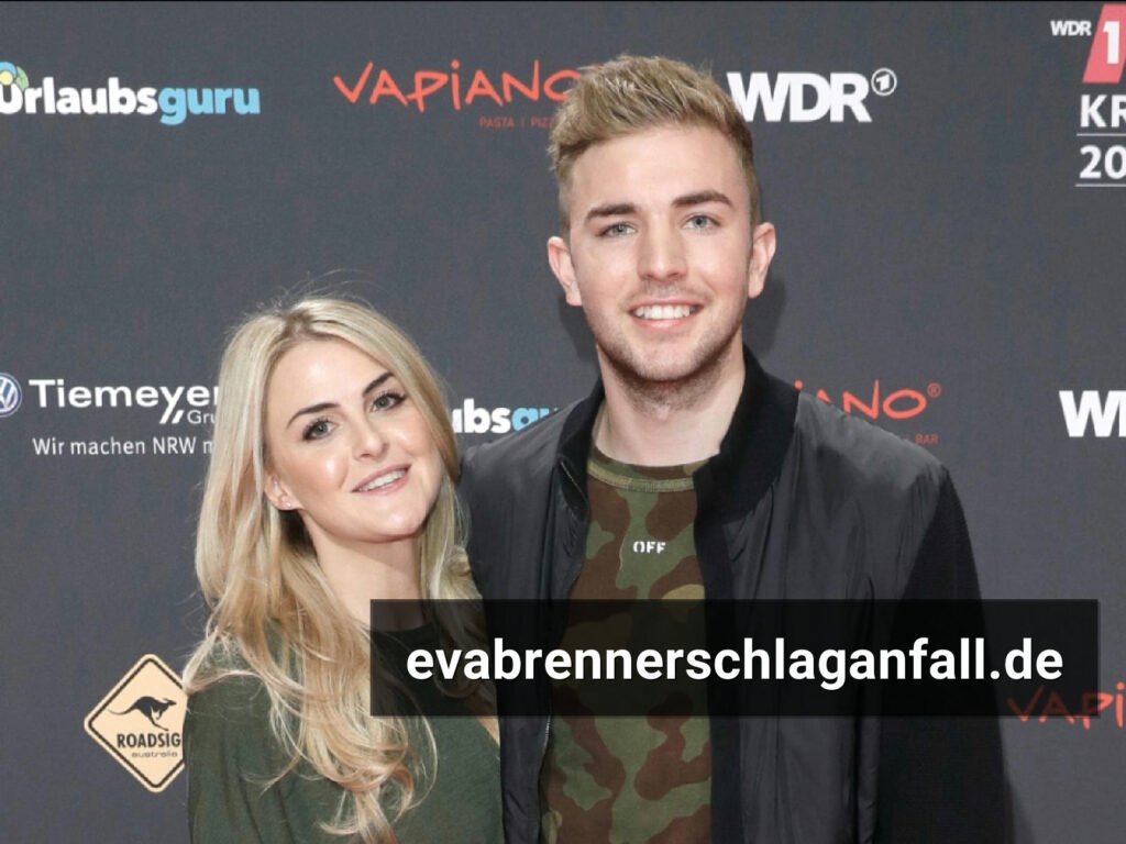 Celina Scheufele: Schauspielkarriere, Synchronarbeit und soziales Engagement
