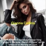 Gianna Collina: Die fiktive Internetfigur und ihre Meme-Geschichte