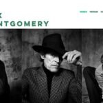 Max Montgomery: Rebellischer Adelsspross aus Verbotene Liebe